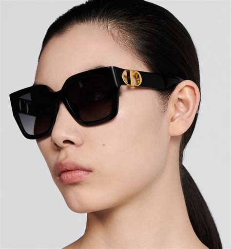 dior 30 montaigne sunglasses australia|dior women's 30montaigne 58mm sunglasses.